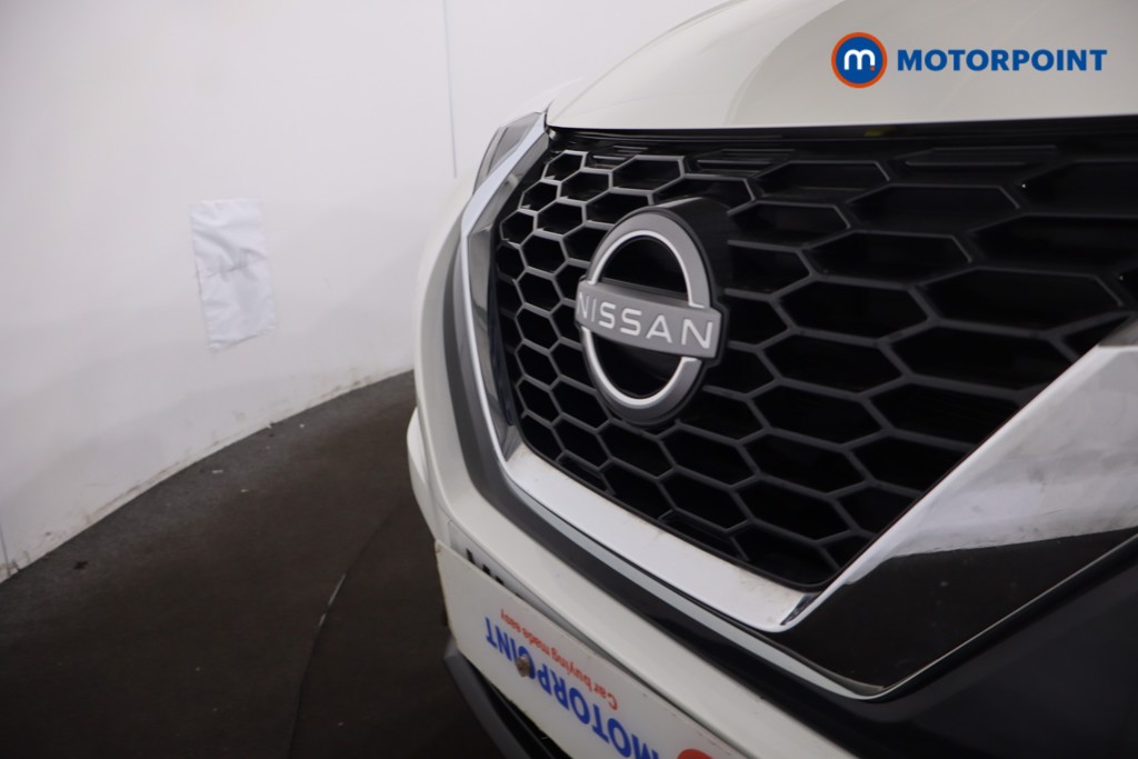 Used Nissan Juke 2025 for sale - 77804811: Photo 35