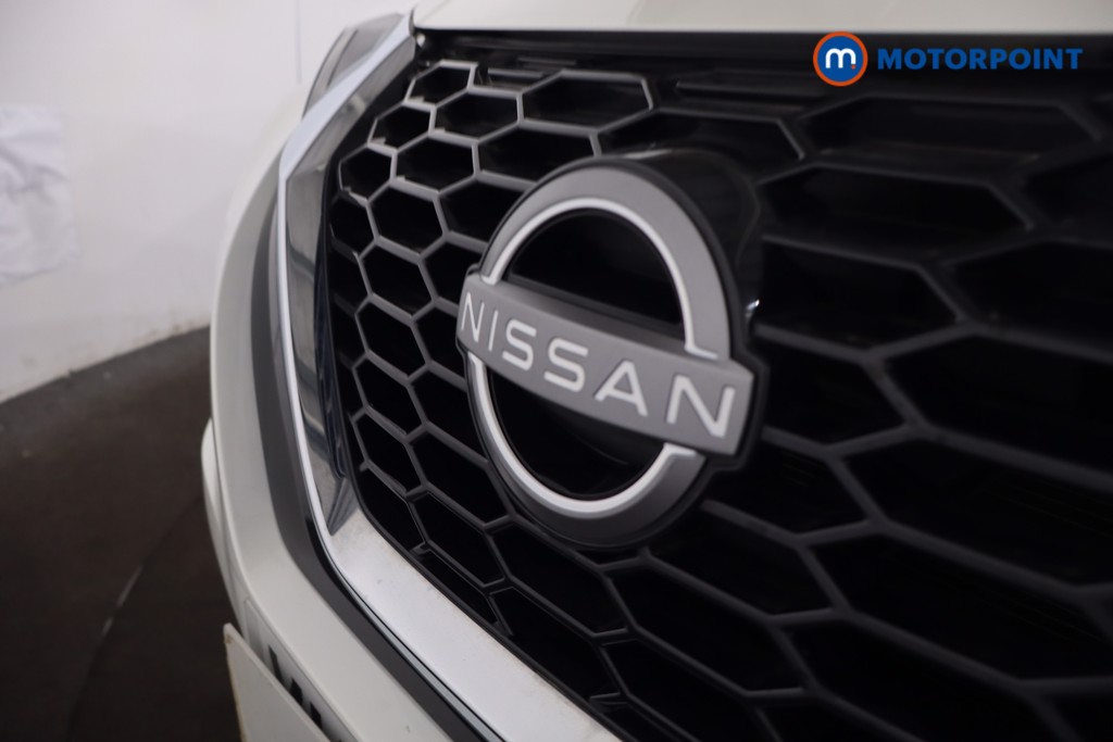 Used Nissan Juke 2025 for sale - 77804811: Photo 36