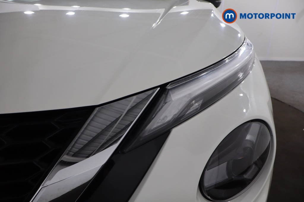 Used Nissan Juke 2025 for sale - 77804811: Photo 37