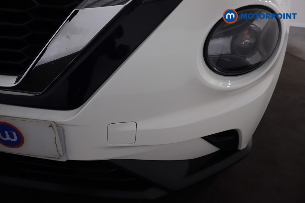 Used Nissan Juke 2025 for sale - 77804811: Photo 38