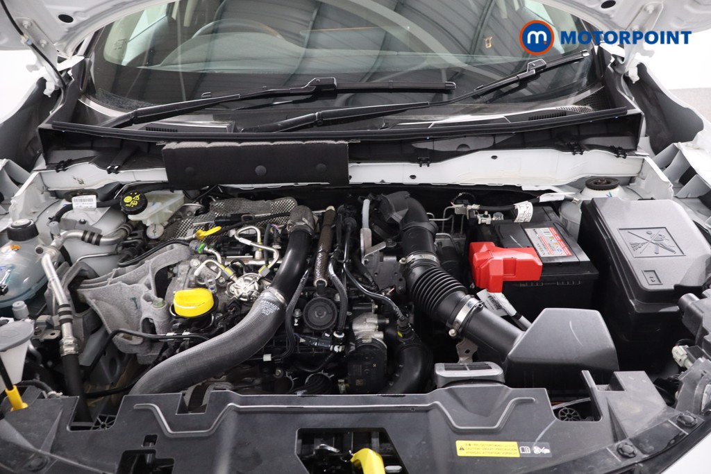 Used Nissan Juke 2025 for sale - 77804811: Photo 39