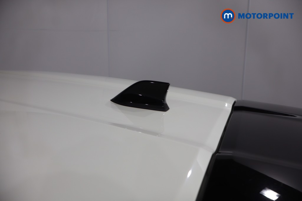 Used Nissan Juke 2025 for sale - 77804811: Photo 40