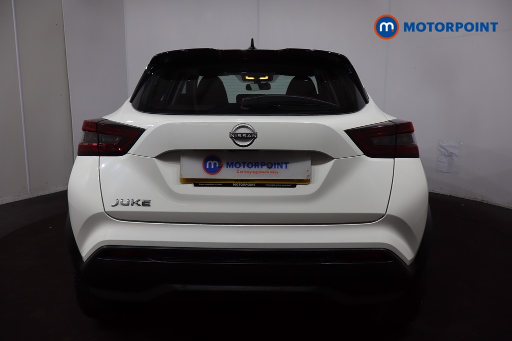 Used Nissan Juke 2025 for sale - 77804811: Photo 41