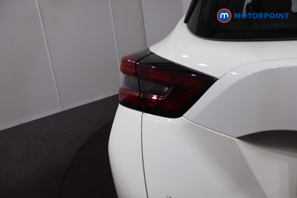 Used Nissan Juke 2025 for sale - 77804811: Photo 42