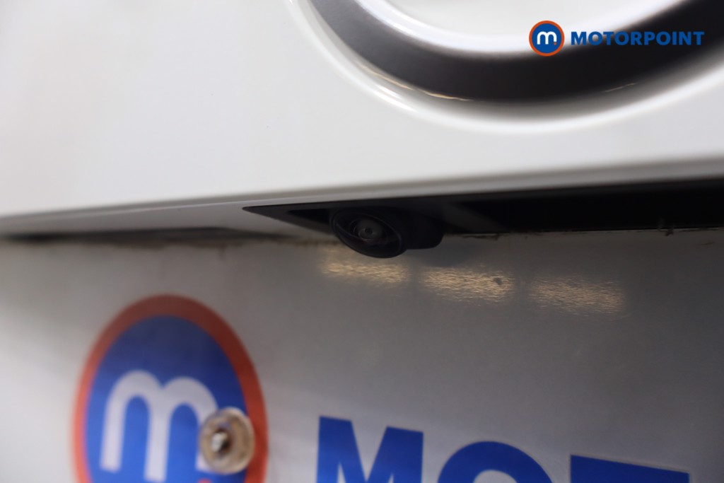 Used Nissan Juke 2025 for sale - 77804811: Photo 44