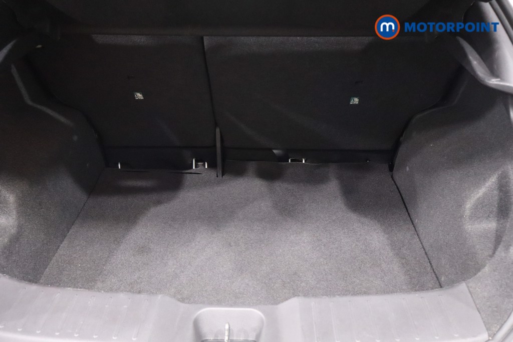 Used Nissan Juke 2025 for sale - 77804811: Photo 45