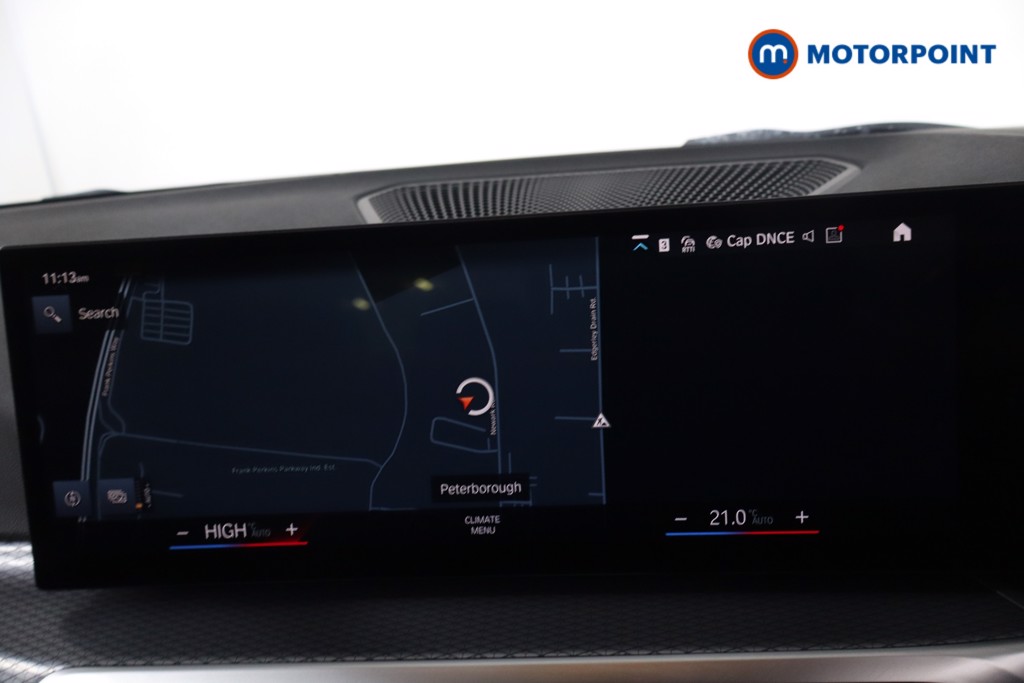 Used BMW 3 Series 2023 for sale - 77961255: Photo 10