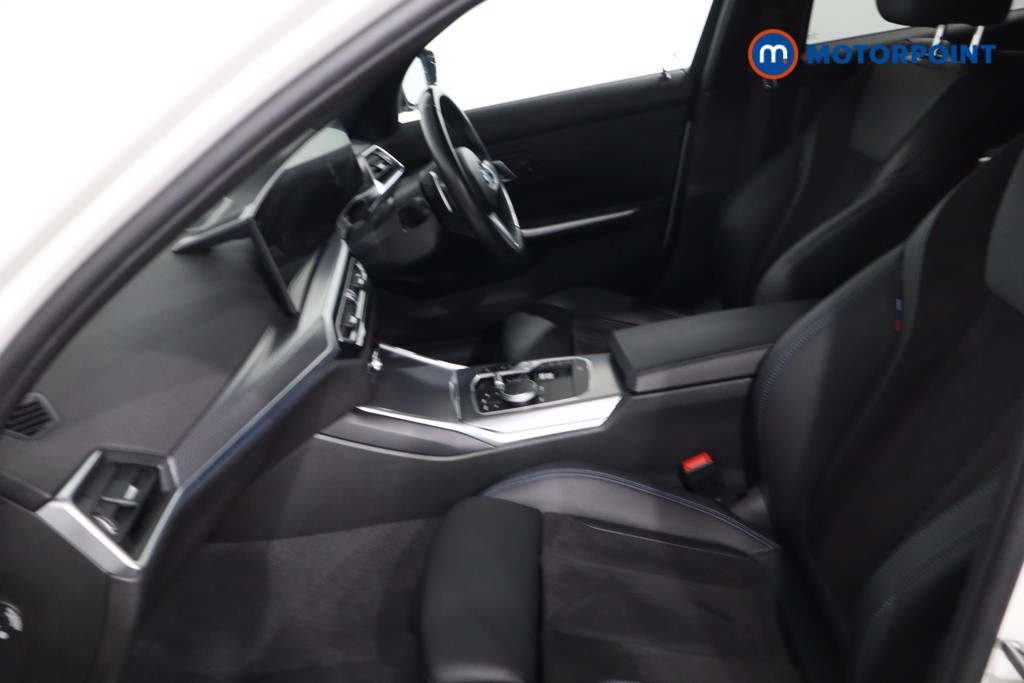 Used BMW 3 Series 2023 for sale - 77961255: Photo 12