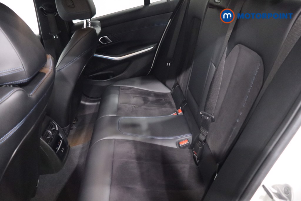 Used BMW 3 Series 2023 for sale - 77961255: Photo 13