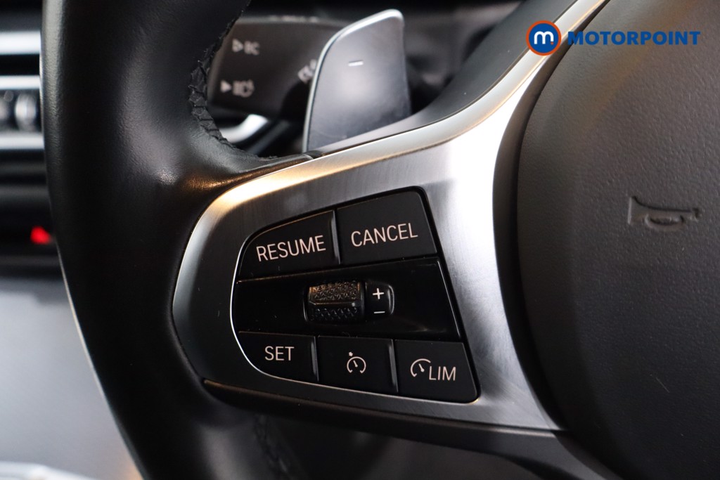 Used BMW 3 Series 2023 for sale - 77961255: Photo 15