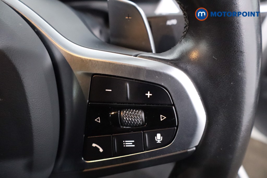 Used BMW 3 Series 2023 for sale - 77961255: Photo 16