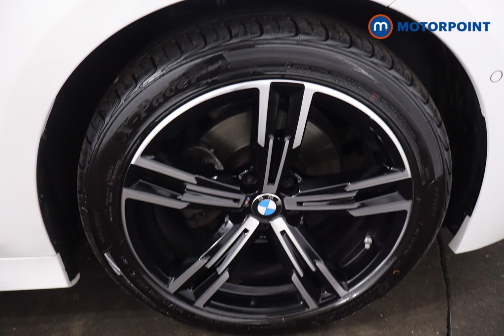 Used BMW 3 Series 2023 for sale - 77961255: Photo 17