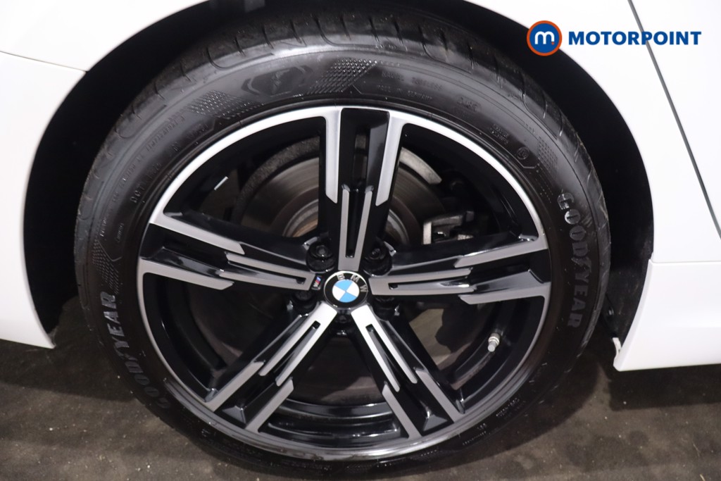 Used BMW 3 Series 2023 for sale - 77961255: Photo 18