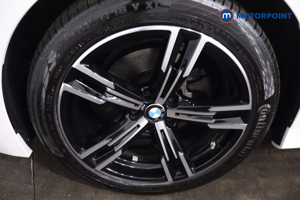 Used BMW 3 Series 2023 for sale - 77961255: Photo 19