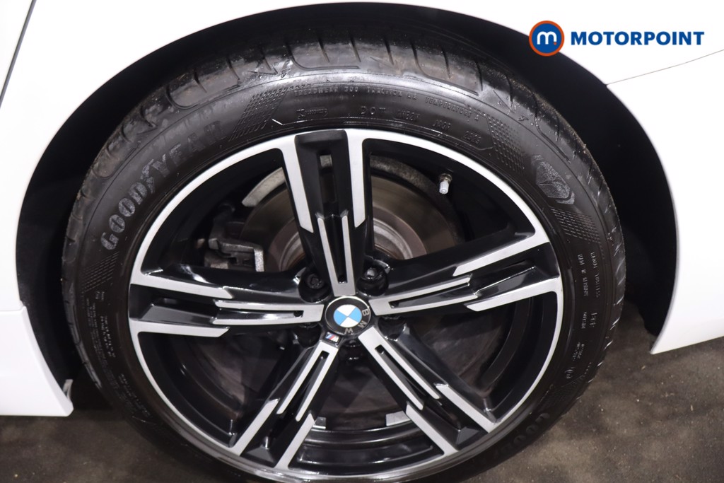 Used BMW 3 Series 2023 for sale - 77961255: Photo 20