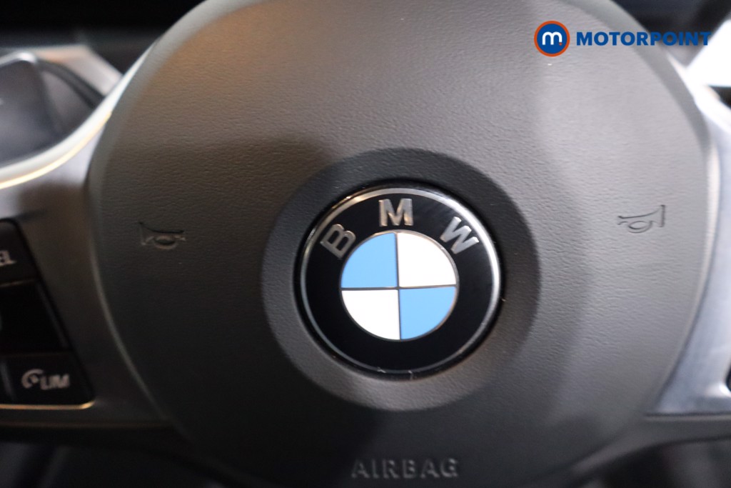 Used BMW 3 Series 2023 for sale - 77961255: Photo 21