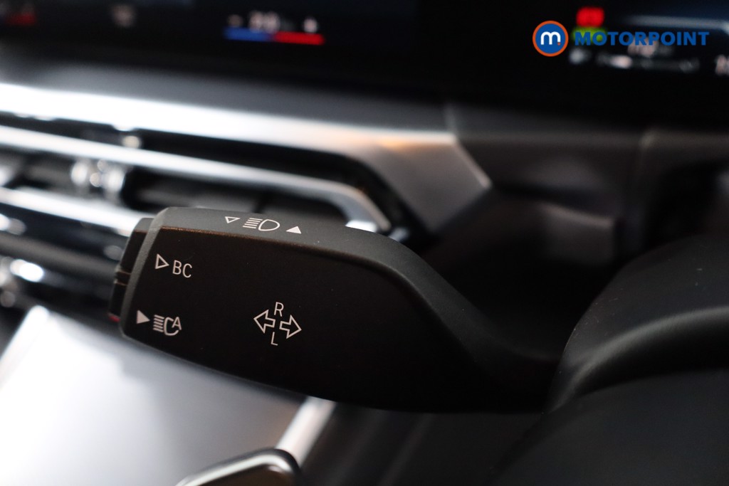 Used BMW 3 Series 2023 for sale - 77961255: Photo 22