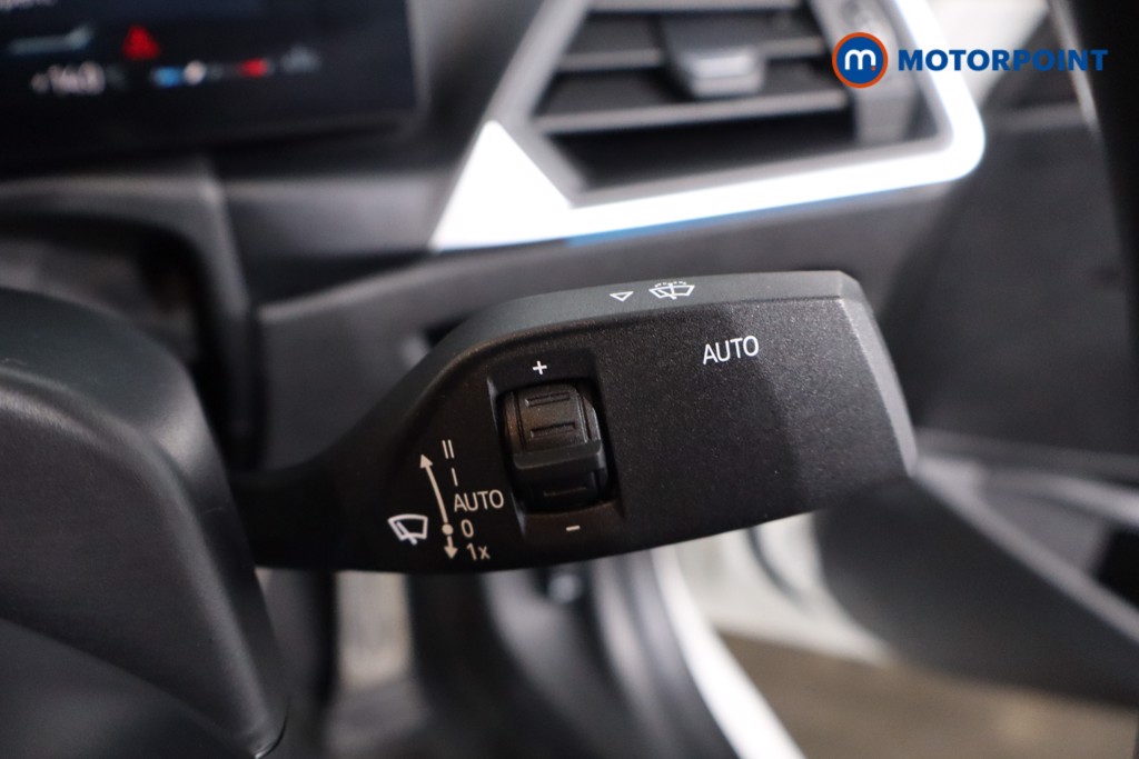 Used BMW 3 Series 2023 for sale - 77961255: Photo 23