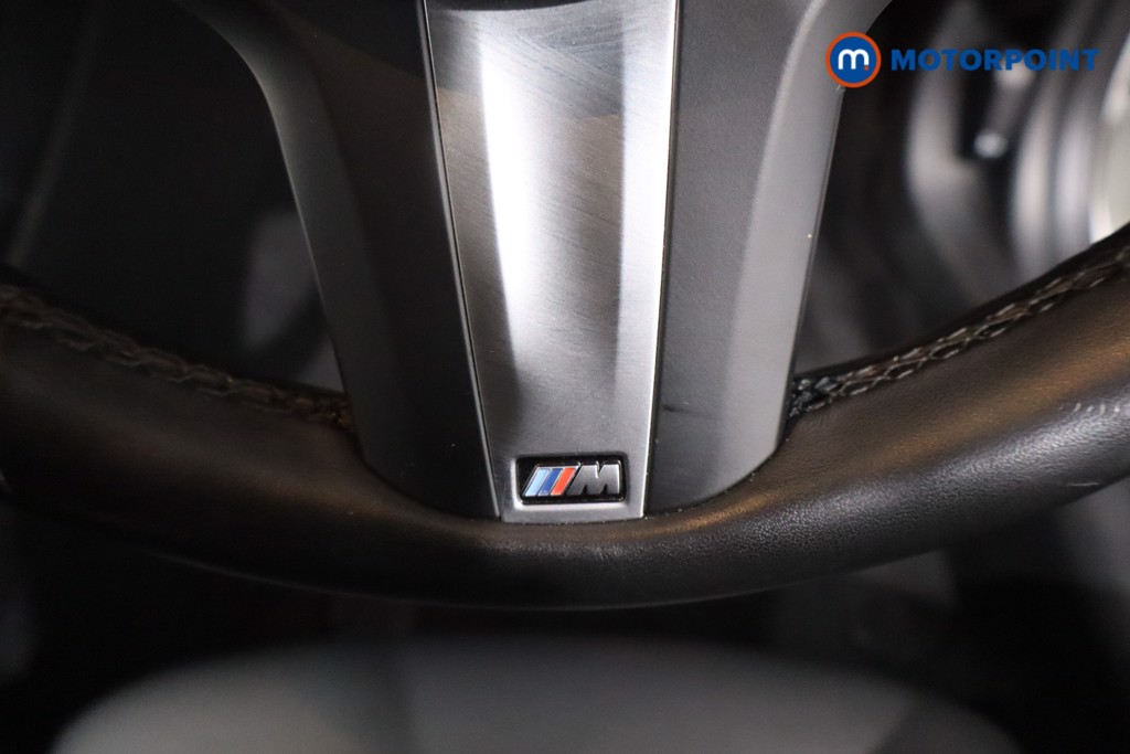 Used BMW 3 Series 2023 for sale - 77961255: Photo 24