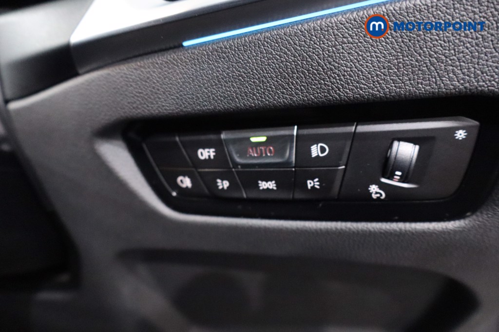 Used BMW 3 Series 2023 for sale - 77961255: Photo 26