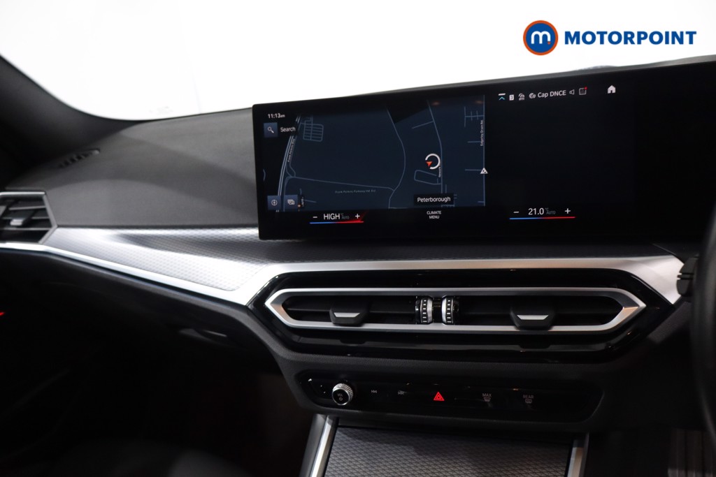 Used BMW 3 Series 2023 for sale - 77961255: Photo 27