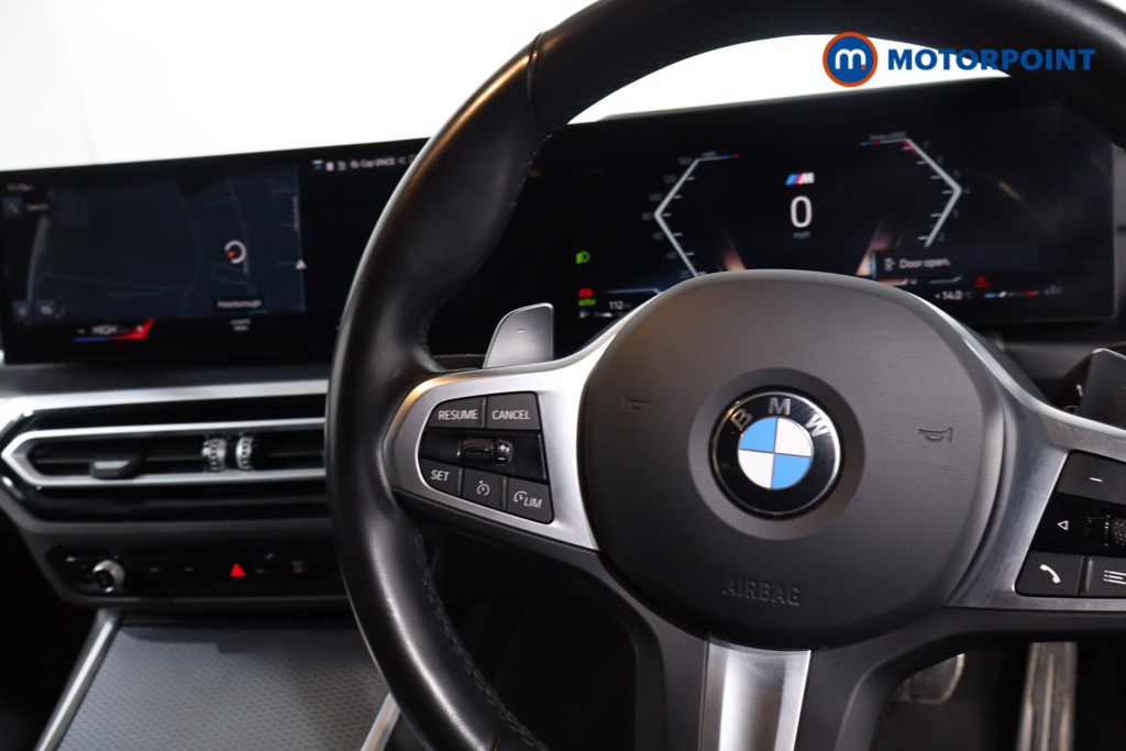 Used BMW 3 Series 2023 for sale - 77961255: Photo 28