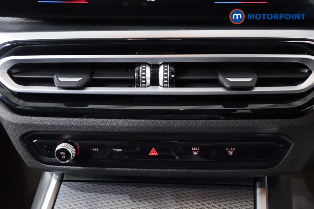 Used BMW 3 Series 2023 for sale - 77961255: Photo 29