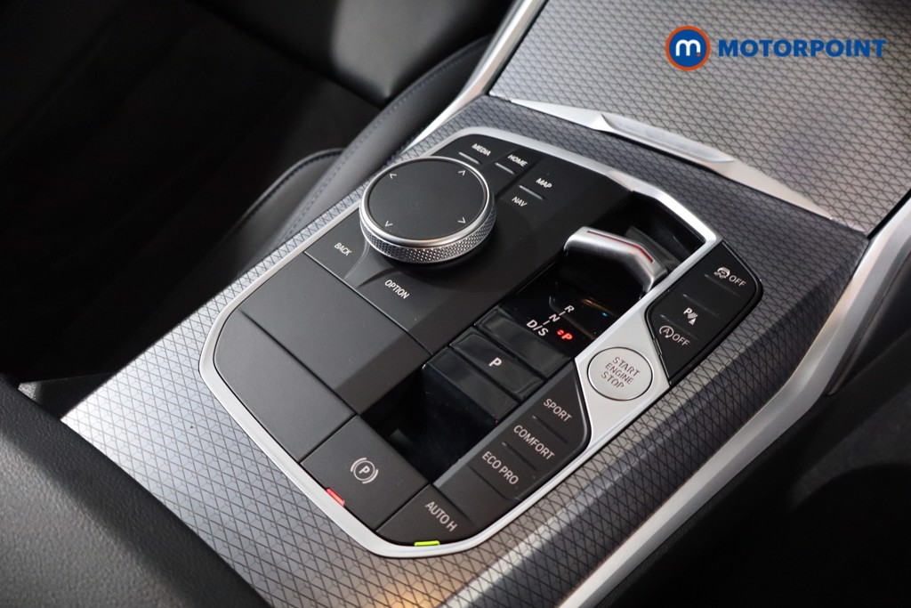 Used BMW 3 Series 2023 for sale - 77961255: Photo 30