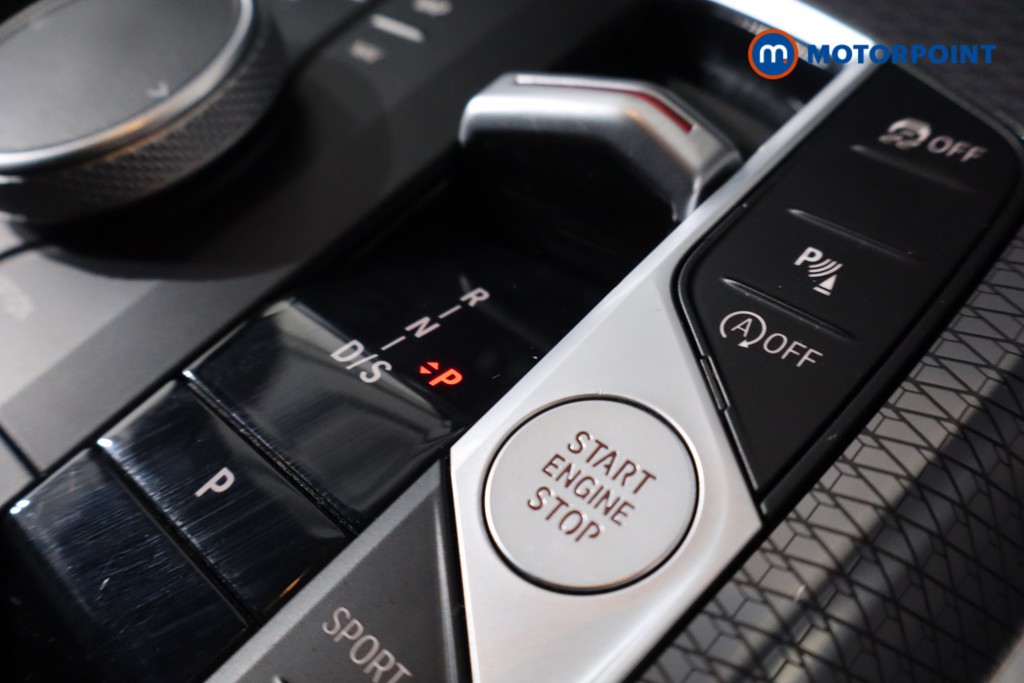 Used BMW 3 Series 2023 for sale - 77961255: Photo 31