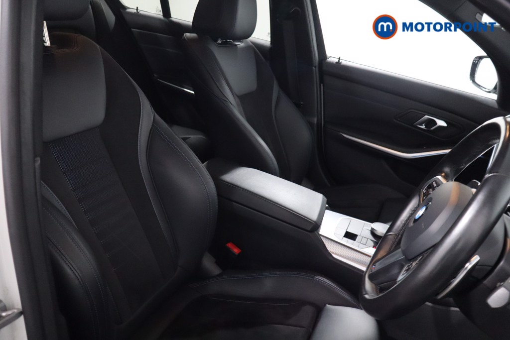 Used BMW 3 Series 2023 for sale - 77961255: Photo 32