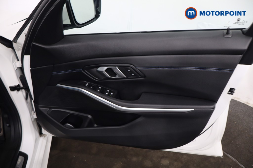 Used BMW 3 Series 2023 for sale - 77961255: Photo 34