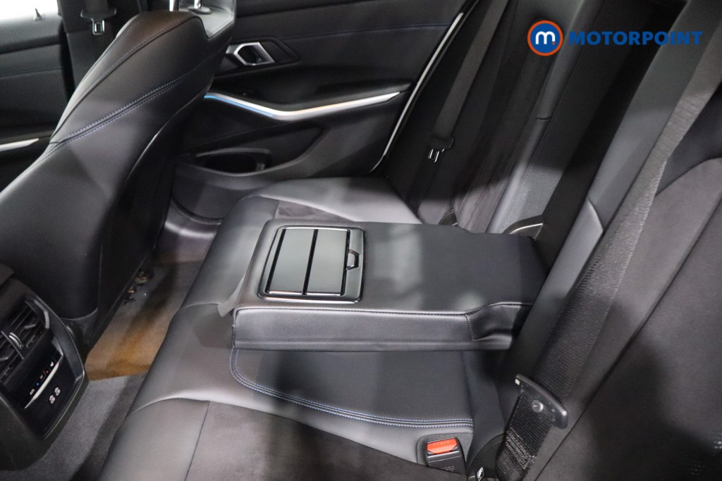 Used BMW 3 Series 2023 for sale - 77961255: Photo 37