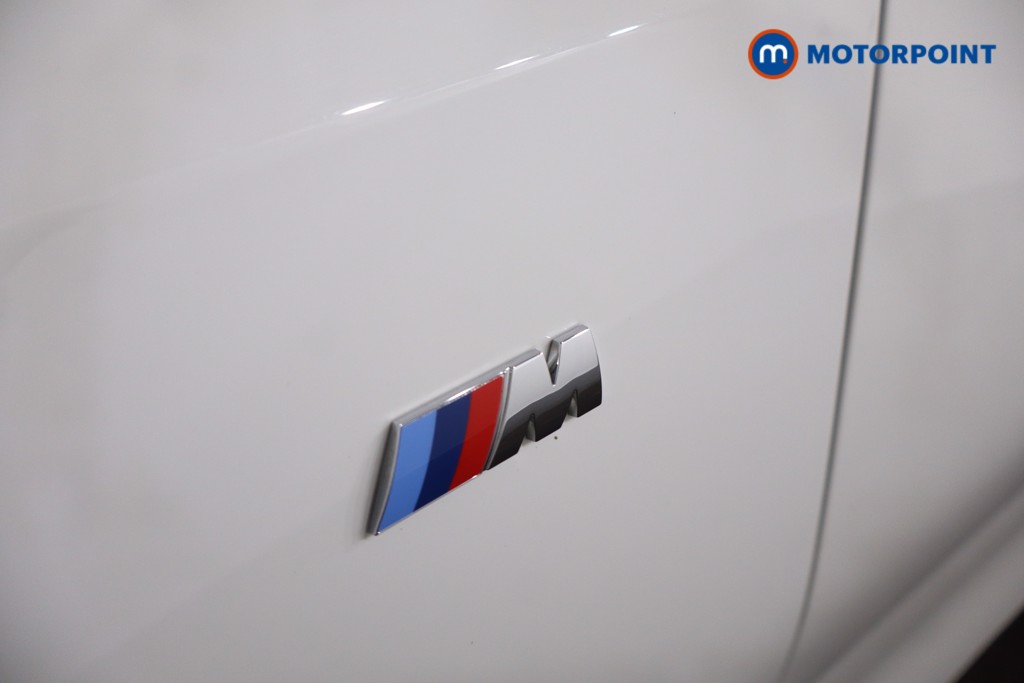 Used BMW 3 Series 2023 for sale - 77961255: Photo 38