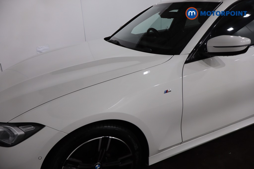 Used BMW 3 Series 2023 for sale - 77961255: Photo 39