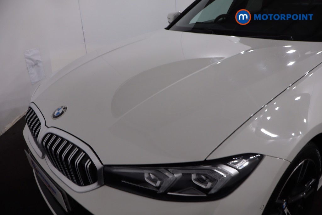 Used BMW 3 Series 2023 for sale - 77961255: Photo 40