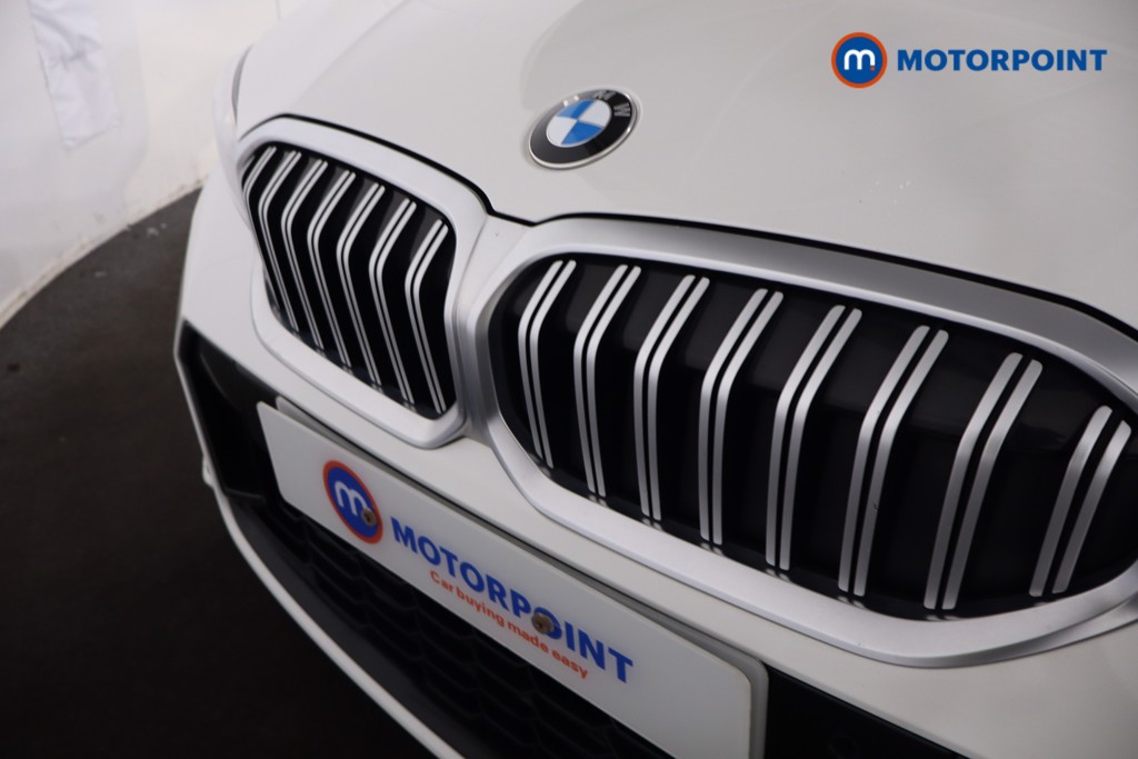 Used BMW 3 Series 2023 for sale - 77961255: Photo 41