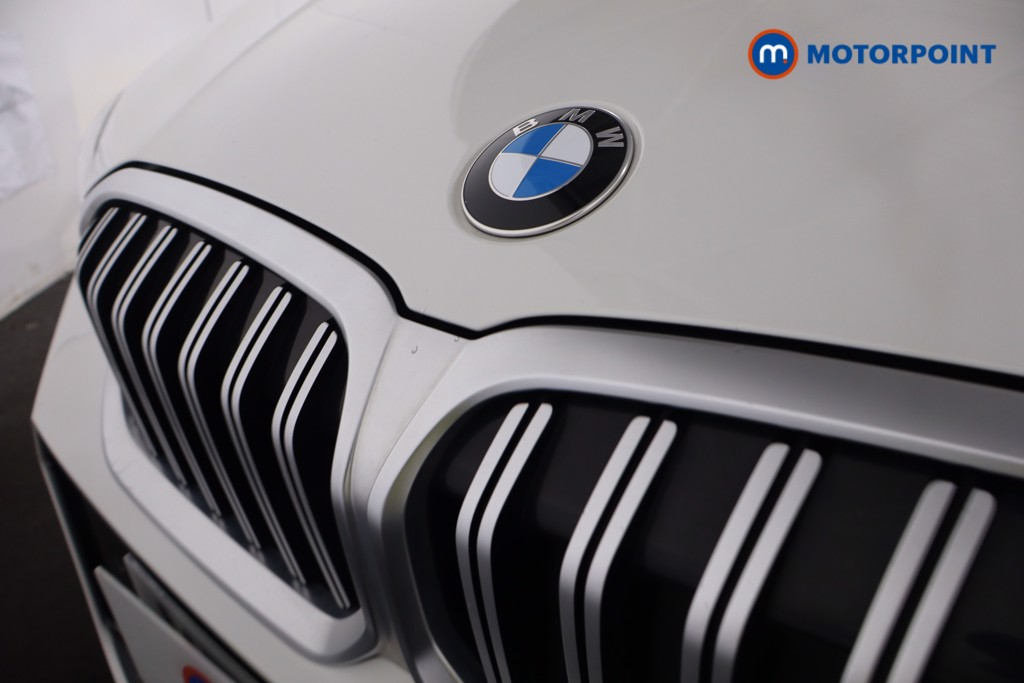 Used BMW 3 Series 2023 for sale - 77961255: Photo 42