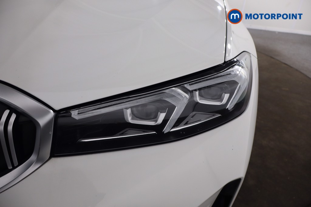 Used BMW 3 Series 2023 for sale - 77961255: Photo 43