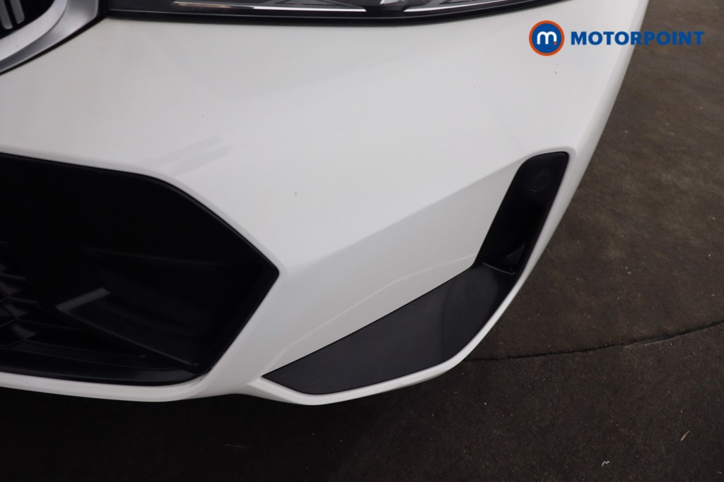 Used BMW 3 Series 2023 for sale - 77961255: Photo 44