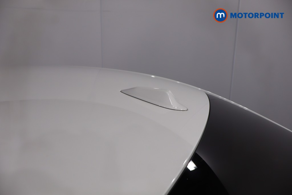 Used BMW 3 Series 2023 for sale - 77961255: Photo 46