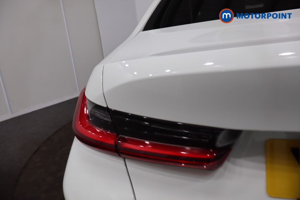 Used BMW 3 Series 2023 for sale - 77961255: Photo 48