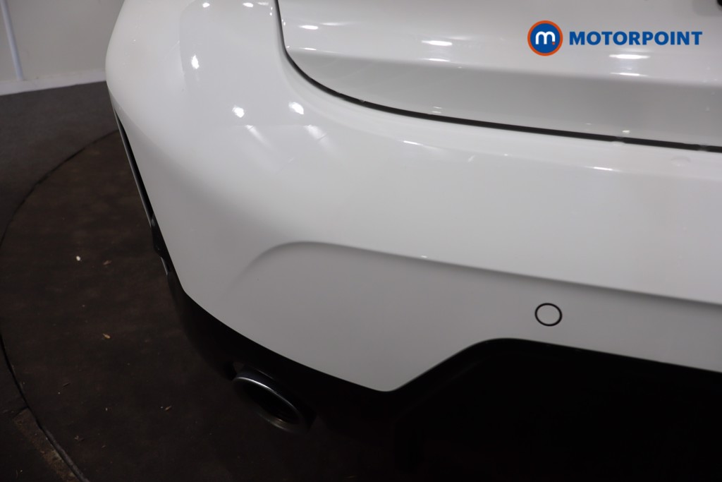 Used BMW 3 Series 2023 for sale - 77961255: Photo 49