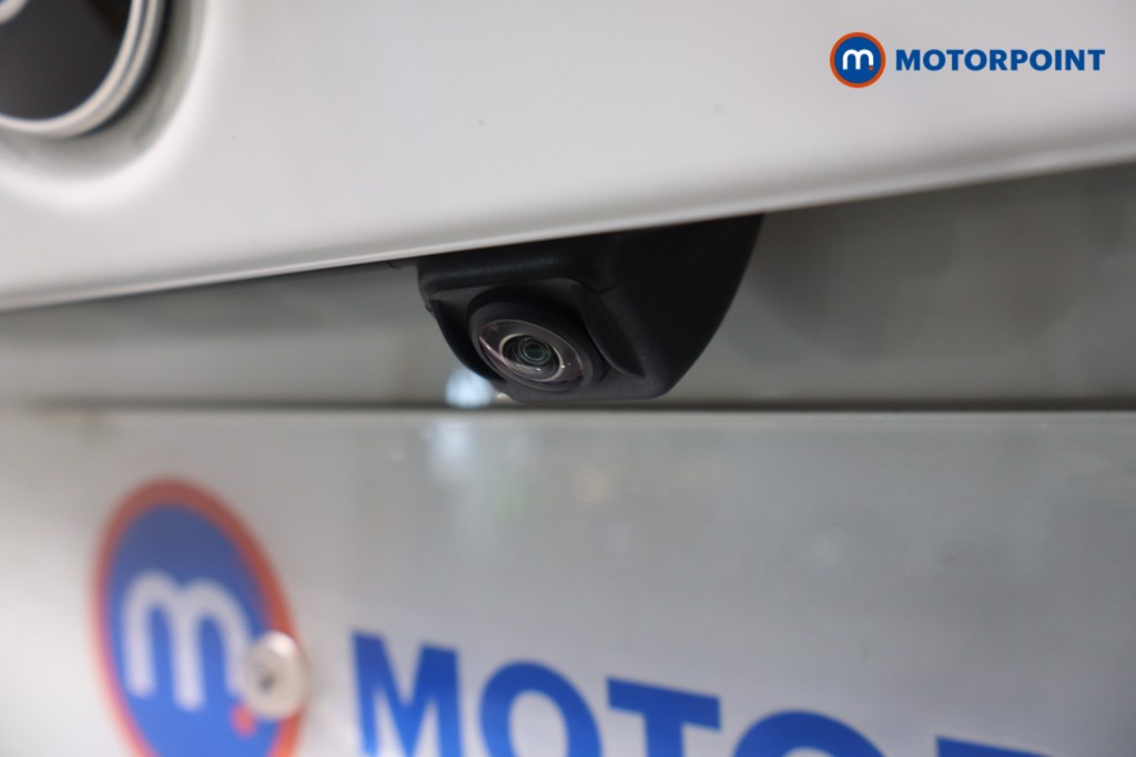 Used BMW 3 Series 2023 for sale - 77961255: Photo 50