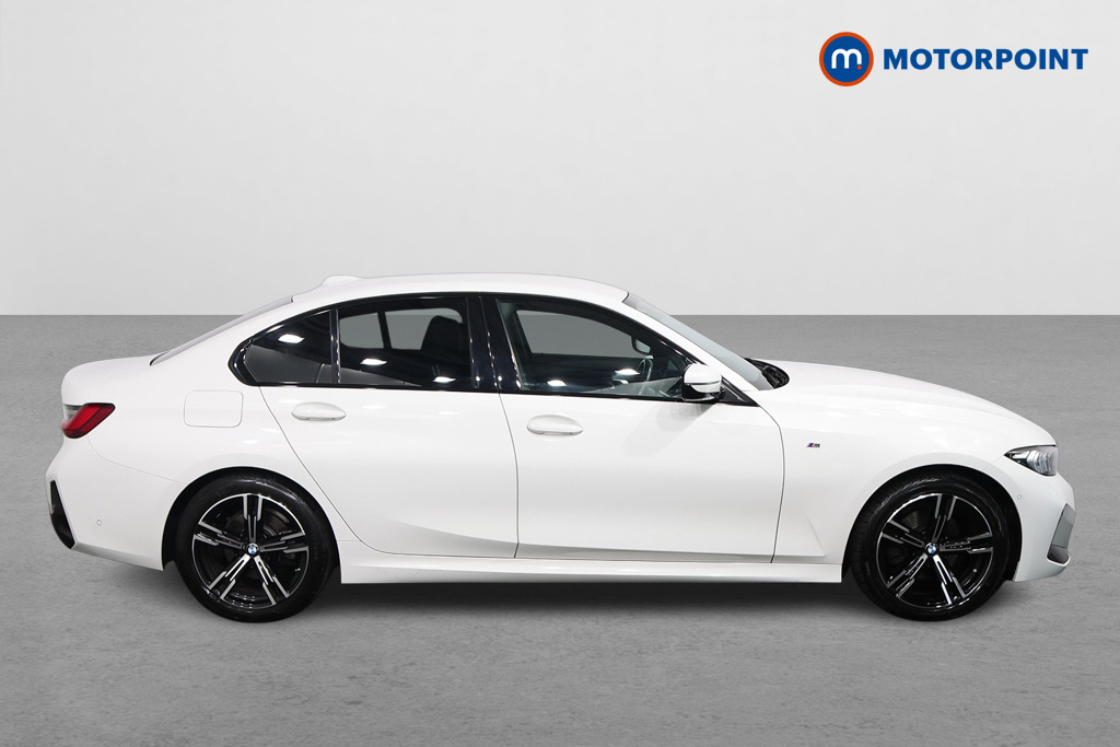 Used BMW 3 Series 2023 for sale - 77961255: Photo 8