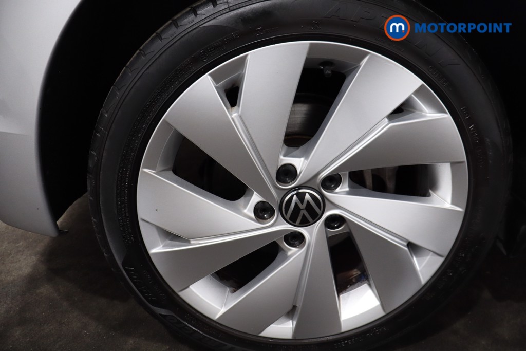 Used Volkswagen Golf 2021 for sale - 76373384: Photo 17