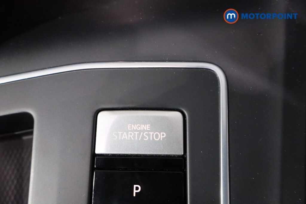 Used Volkswagen Golf 2021 for sale - 76373384: Photo 21