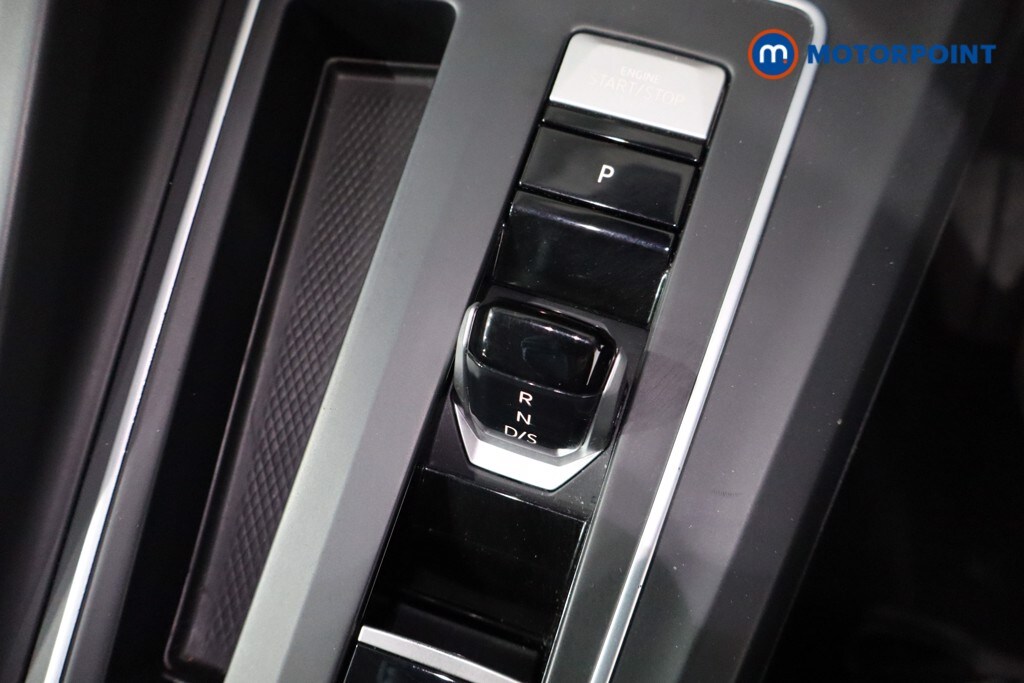 Used Volkswagen Golf 2021 for sale - 76373384: Photo 22