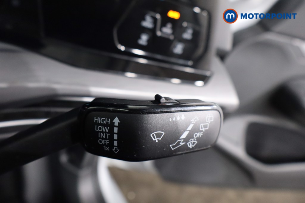 Used Volkswagen Golf 2021 for sale - 76373384: Photo 26