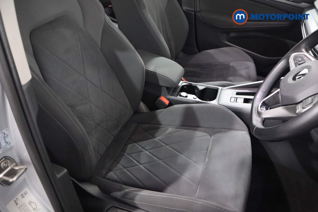 Used Volkswagen Golf 2021 for sale - 76373384: Photo 29