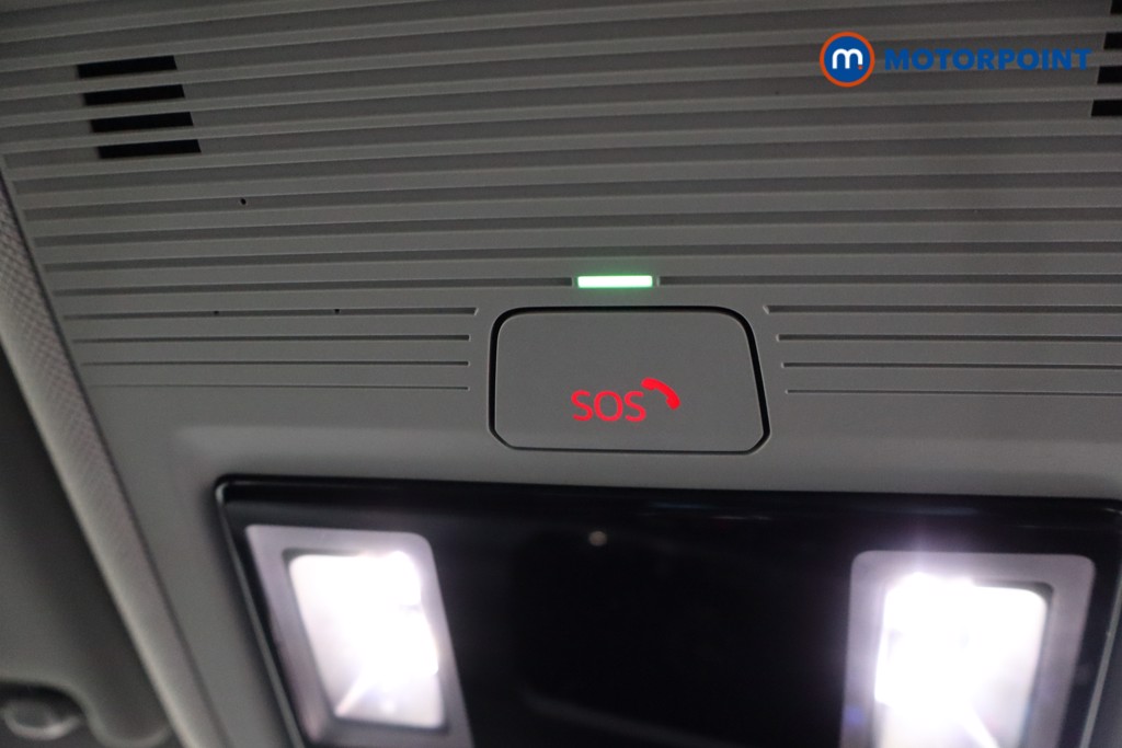 Used Volkswagen Golf 2021 for sale - 76373384: Photo 31